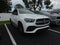 2021 Mercedes-Benz GLE GLE 350 4MATIC®