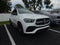 2021 Mercedes-Benz GLE GLE 350 4MATIC®