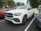 2021 Mercedes-Benz GLE GLE 350 4MATIC®