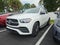 2021 Mercedes-Benz GLE GLE 350 4MATIC®