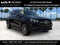 2022 Mercedes-Benz GLE GLE 350 4MATIC®