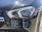 2022 Mercedes-Benz GLE GLE 350 4MATIC®