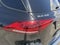 2022 Mercedes-Benz GLE GLE 350 4MATIC®