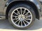 2022 Mercedes-Benz GLE GLE 350 4MATIC®