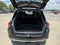 2022 Mercedes-Benz GLE GLE 350 4MATIC®