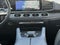 2022 Mercedes-Benz GLE GLE 350 4MATIC®