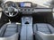 2022 Mercedes-Benz GLE GLE 350 4MATIC®