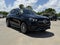 2022 Mercedes-Benz GLE GLE 350 4MATIC®
