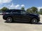 2022 Mercedes-Benz GLE GLE 350 4MATIC®