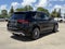 2022 Mercedes-Benz GLE GLE 350 4MATIC®
