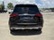 2022 Mercedes-Benz GLE GLE 350 4MATIC®