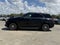 2022 Mercedes-Benz GLE GLE 350 4MATIC®