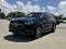 2022 Mercedes-Benz GLE GLE 350 4MATIC®