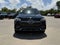 2022 Mercedes-Benz GLE GLE 350 4MATIC®