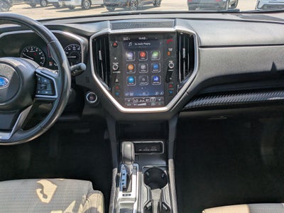 2023 Subaru Ascent Premium