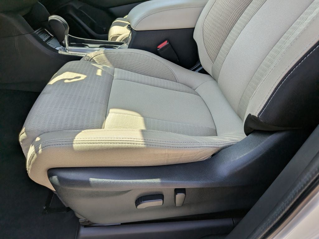 2023 Subaru Ascent Premium