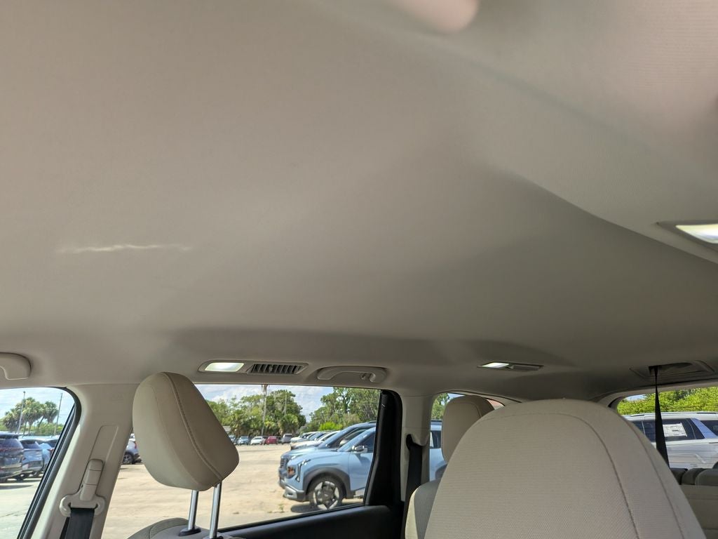 2023 Subaru Ascent Premium