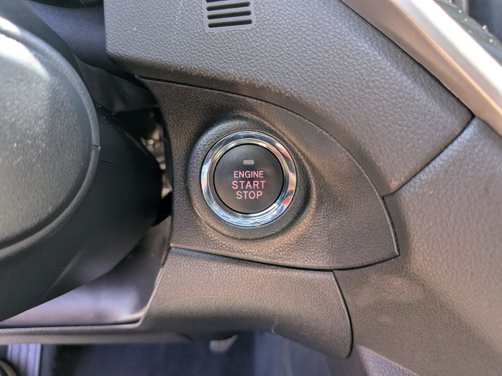 2023 Subaru Ascent Premium