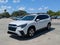 2023 Subaru Ascent Premium