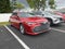 2021 Toyota Avalon Hybrid XLE Plus