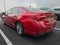 2021 Toyota Avalon Hybrid XLE Plus