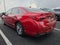 2021 Toyota Avalon Hybrid XLE Plus