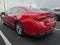 2021 Toyota Avalon Hybrid XLE Plus