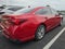 2021 Toyota Avalon Hybrid XLE Plus