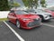 2021 Toyota Avalon Hybrid XLE Plus