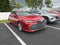 2021 Toyota Avalon Hybrid XLE Plus