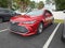 2021 Toyota Avalon Hybrid XLE Plus