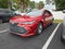 2021 Toyota Avalon Hybrid XLE Plus