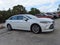 2019 Toyota Avalon Hybrid XLE Plus