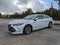 2019 Toyota Avalon Hybrid XLE Plus