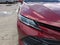2020 Toyota Camry Hybrid LE
