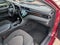 2020 Toyota Camry Hybrid LE