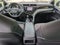 2020 Toyota Camry Hybrid LE