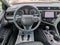 2020 Toyota Camry Hybrid LE