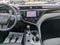 2020 Toyota Camry Hybrid LE