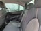 2020 Toyota Camry Hybrid LE