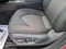 2020 Toyota Camry Hybrid LE