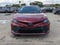 2020 Toyota Camry Hybrid LE