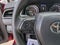 2020 Toyota Camry Hybrid LE