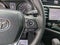 2020 Toyota Camry Hybrid LE