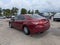 2020 Toyota Camry Hybrid LE