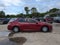 2020 Toyota Camry Hybrid LE