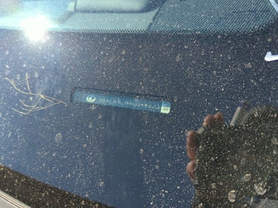 2024 Lexus ES 300h Luxury