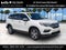 2018 Honda Pilot EX-L w/Navigation