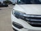 2018 Honda Pilot EX-L w/Navigation