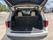 2018 Honda Pilot EX-L w/Navigation